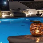 Hadi * Mykonos Town