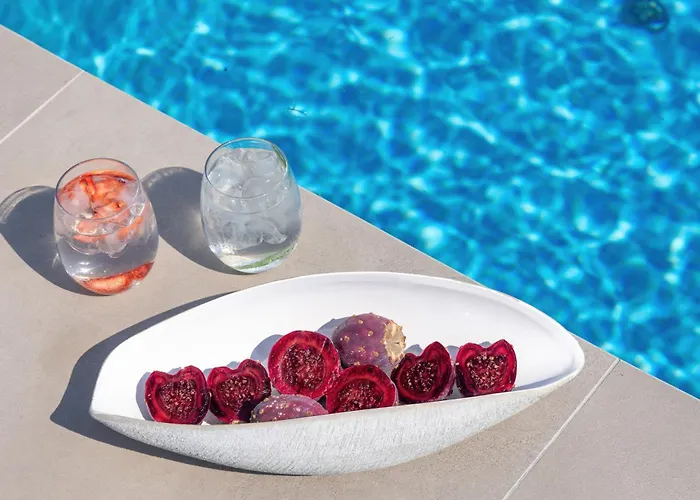 Hadi カロ・リヴァディ