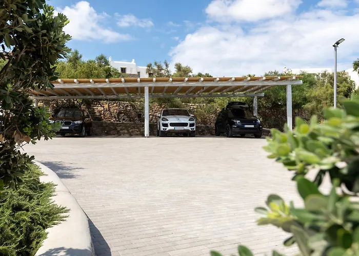 Hadi 凯勒里瓦迪