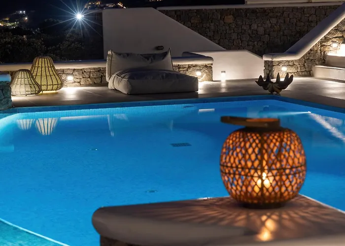 Hadi * カロ・リヴァディ