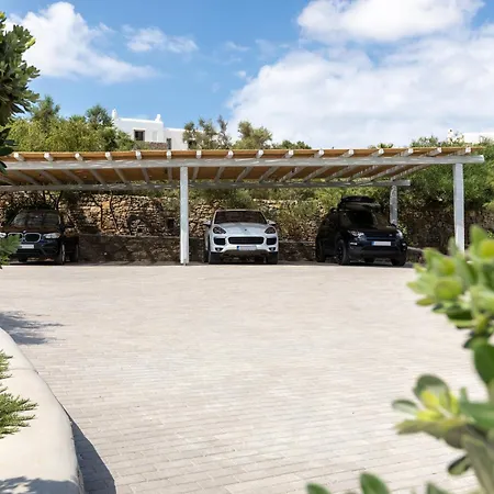 Hadi 칼로 리바디